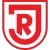 Jahn Regensburg