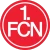 FC Nurnberg