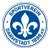 SV Darmstadt