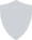 Ulm