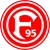 Fortuna Düsseldorf