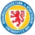 Eintracht Brunszwik