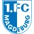 FC Magdeburg