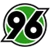 Hannover 96