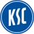 Karlsruher