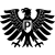 Preussen Munster
