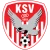 SV Elversberg