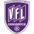 VfL Osnabrück
