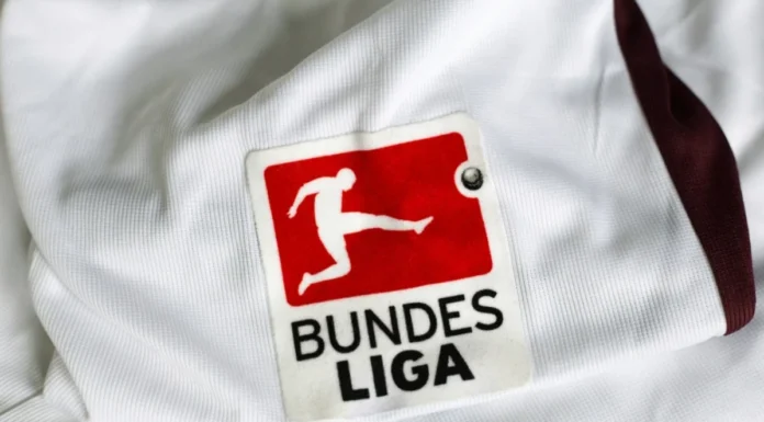 Hertha Berlin – Fortuna Düsseldorf typy na mecz, kursy i analiza spotkania (25.10.2025) Bundesliga logo