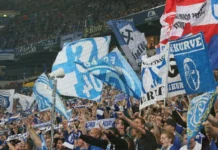 Transmisja meczu Schalke – Hertha Berlin na żywo. Gdzie oglądać? (01.08.2025) Schalke 04 | Kibice