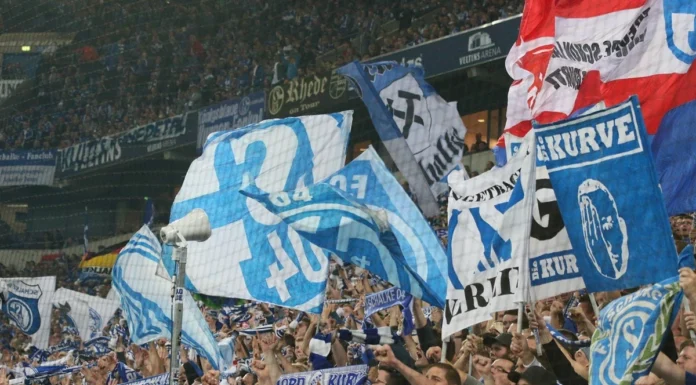 Transmisja meczu Schalke – Hertha Berlin na żywo. Gdzie oglądać? (01.08.2025) Schalke 04 | Kibice