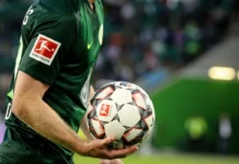 Hertha Berlin – SV Elversberg typy na mecz, analiza i kursy (29.08.2025) Bundesliga - piłka