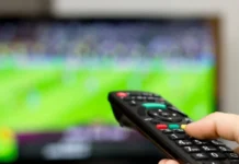 Munster – Hertha Berlin gdzie obejrzeć mecz? Transmisja na żywo i online (18.08.2025) LIVE STREAM ONLINE - Live na żywo online