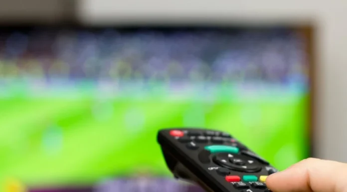 Munster – Hertha Berlin gdzie obejrzeć mecz? Transmisja na żywo i online (18.08.2025) LIVE STREAM ONLINE - Live na żywo online