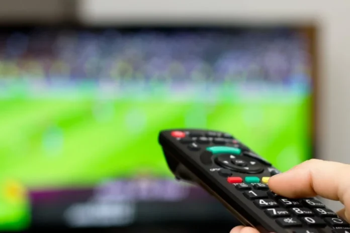 LIVE STREAM ONLINE - Live na żywo online