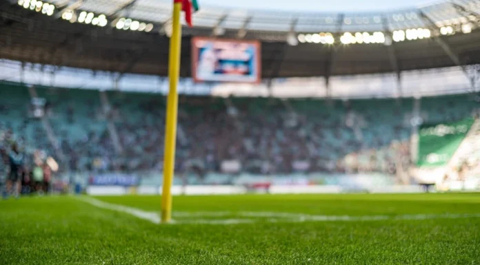 Gdzie oglądać mecz Hertha Berlin – Karlsruher SC? Transmisja, stream online (10.08.2025) Piłka nożna zaślepka 6
