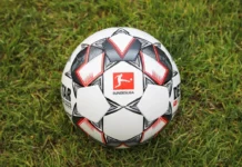 1. FC Kaiserslautern – Hertha Berlin gdzie oglądać? Transmisja, stream na żywo (08.11.2025) Bundesliga piłka