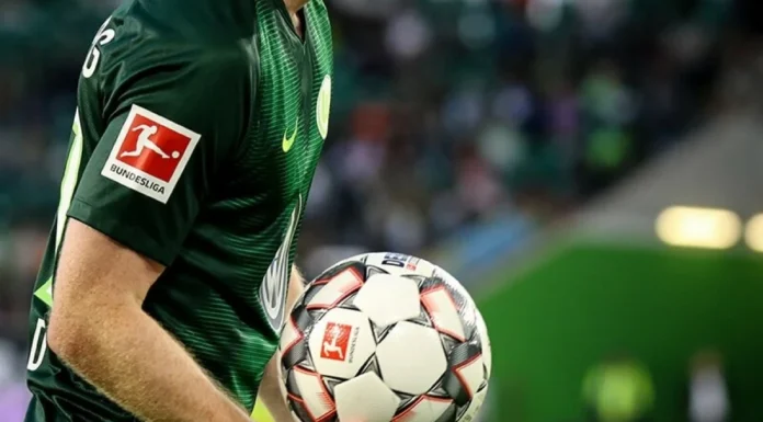 Gdzie oglądać mecz Hertha Berlin – Paderborn? Transmisja TV i stream online (20.09.2025) Typy bukmacherskie bundesliga