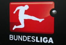 Hertha Berlin – Dynamo Drezno zapowiedź spotkania, analiza i kursy (01.11.2025) Bundesliga logo