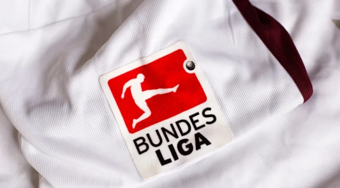 Vfl Bochum – Hertha Berlin prognozy, typy bukmacherskie i zapowiedź meczu (18.10.2025) Bundesliga logo