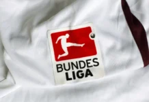 1. FC Kaiserslautern – Hertha Berlin zapowiedź i analiza meczu, typy bukmacherskie (08.11.2025) Bundesliga logo 2