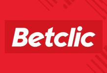 Wpisz kod promocyjny w Betclic i oglądaj mecze Herty w Betclic TV