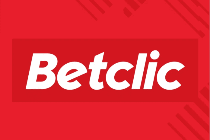 Betclic
