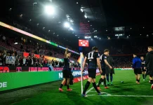 Hertha BSC – FC Magdeburg zapowiedź meczu. Transmisja i inne informacje o meczu (06.09.2026) Hertha Berlin - piłkarze 1 2025